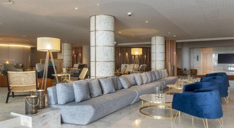 NEXT - Savoy Signature — photo 5