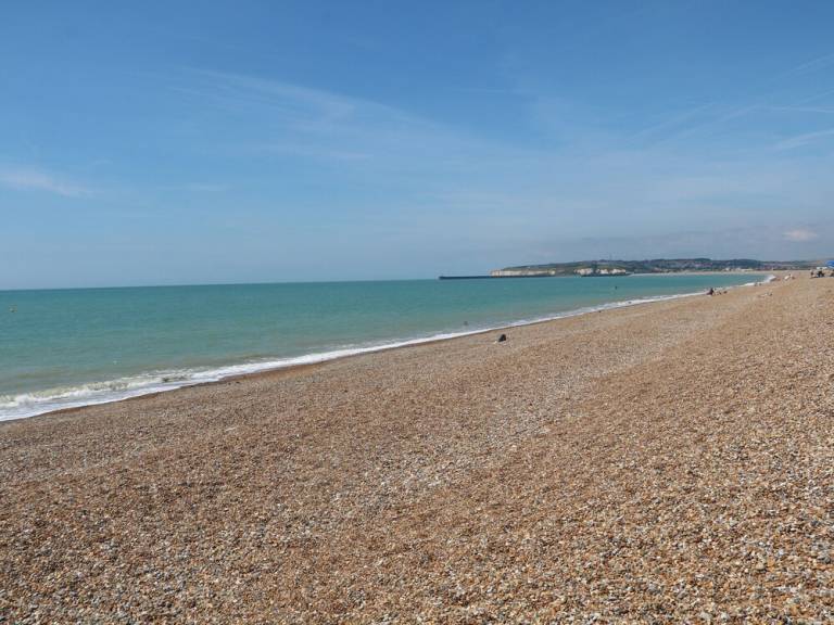 Cottage Seaford