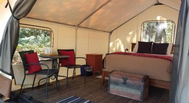 Westcliff Lodge — photo 3