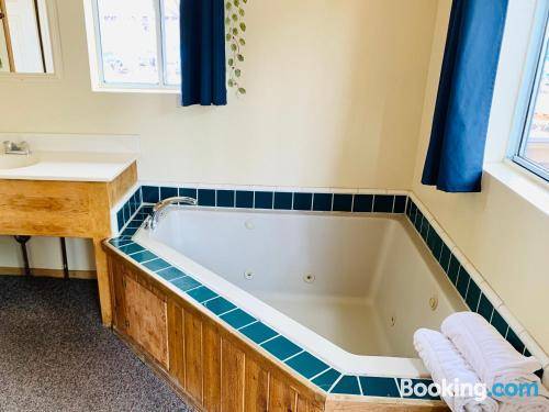 Snow Bear Lodge — photo 3