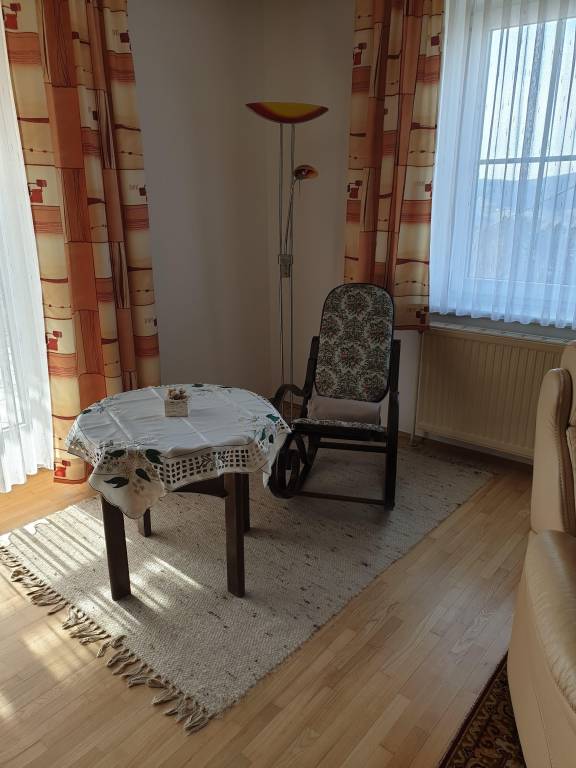 foto28