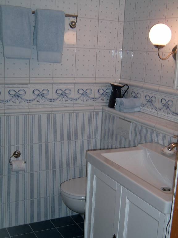 foto13