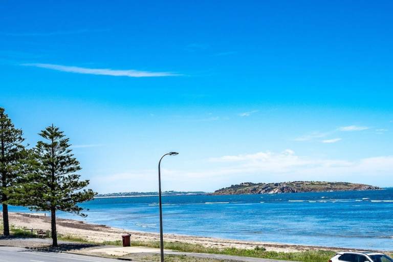 Apartment Victor Harbor