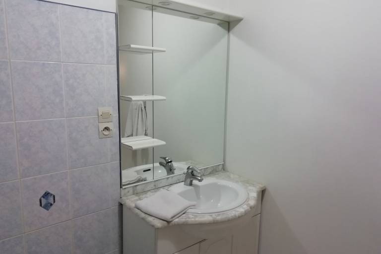 foto16