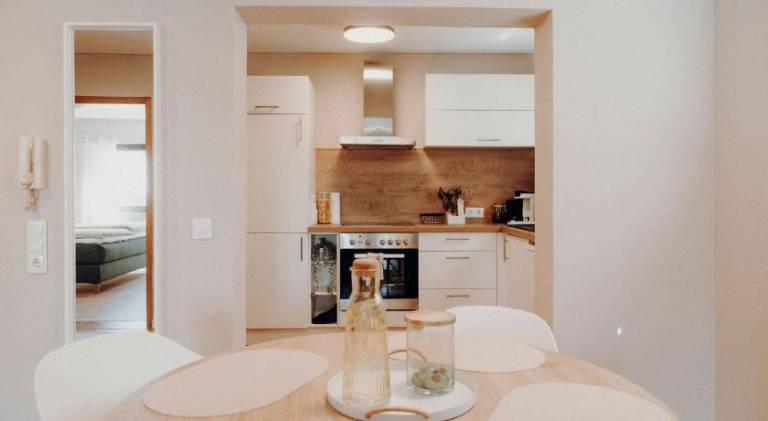 Rental apartment | Pets allowed — photo 4