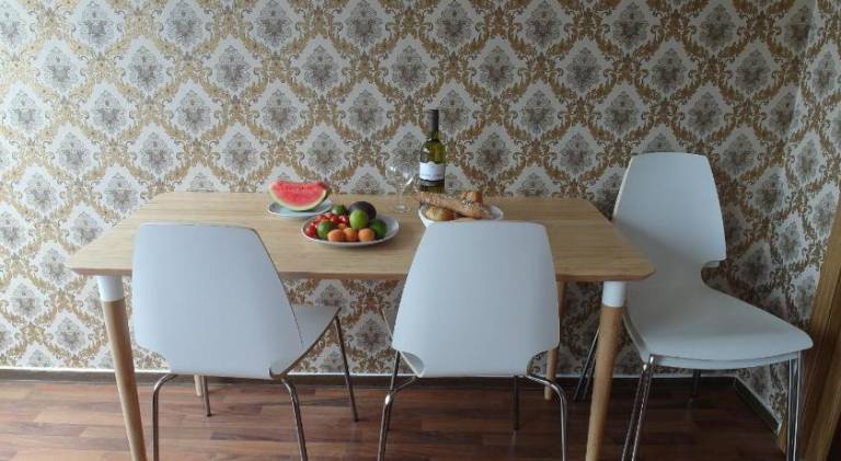 Nice apartment | Dogs allowed — photo 4