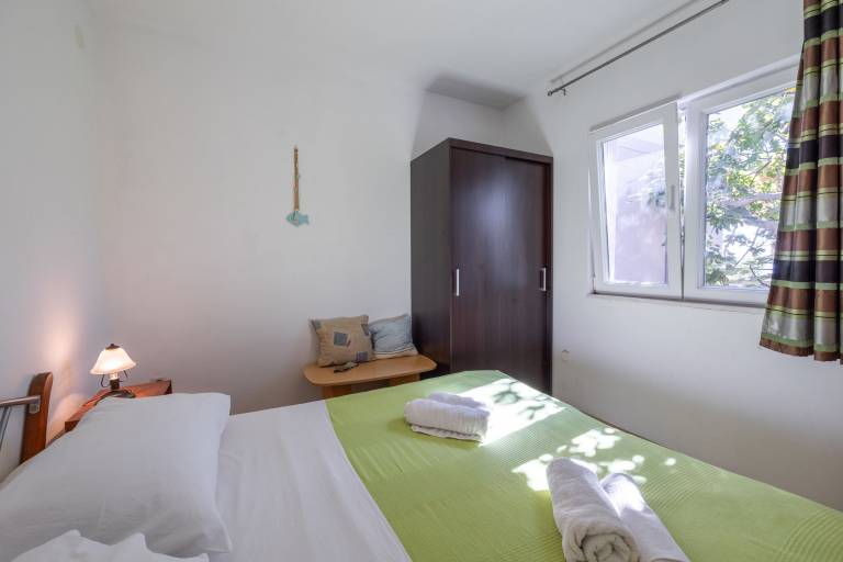 Apartment Luka — photo 2