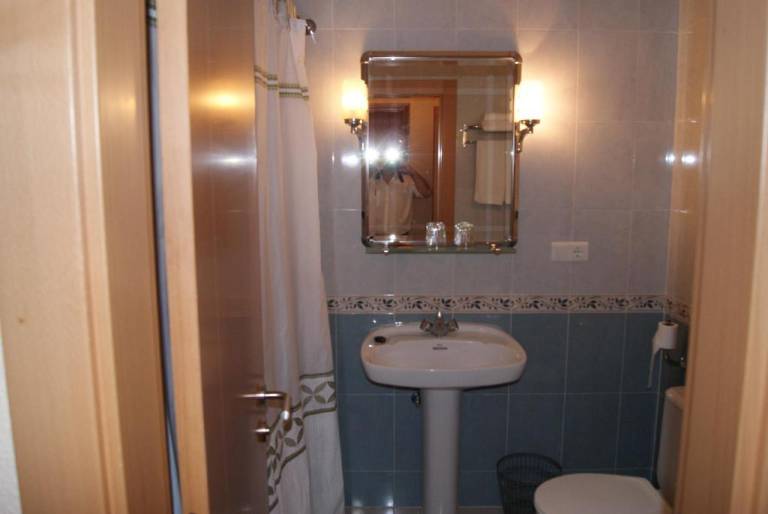 foto30