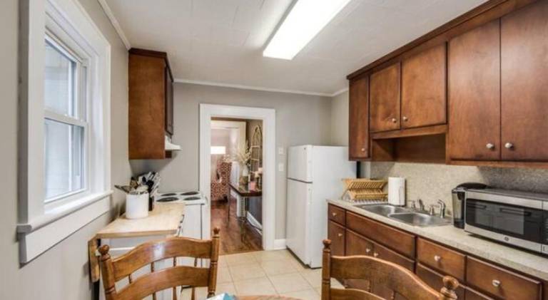 Beautiful vacation home | Pets are welcome — photo 5
