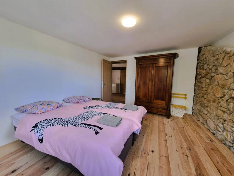 Fully equipped vacation home with private pool & terrace | Pets allowed — photo 5