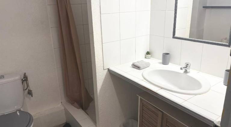 Pleasant holiday apartment | Pets are welcome — photo 5