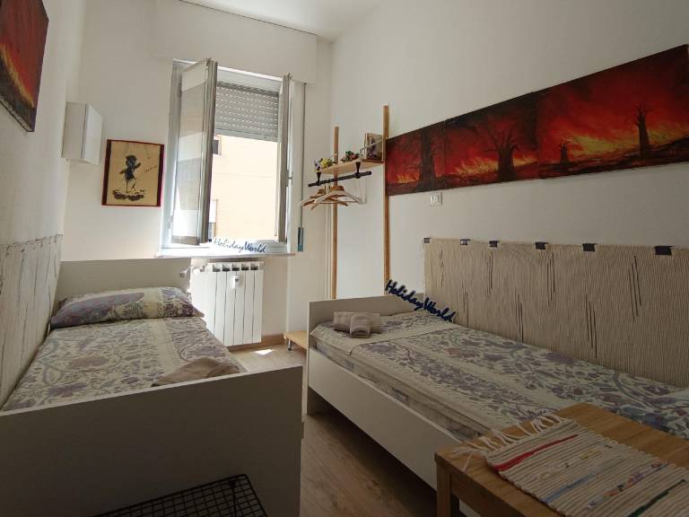 foto13
