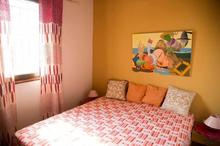 photo <!--photo--> Owner direct vacation rental    <!--idR2--> <!--idR3-->