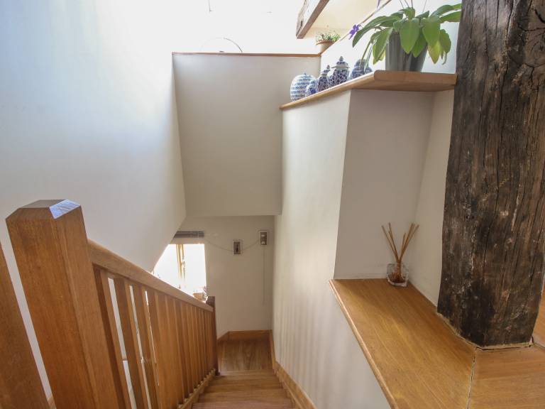 foto18