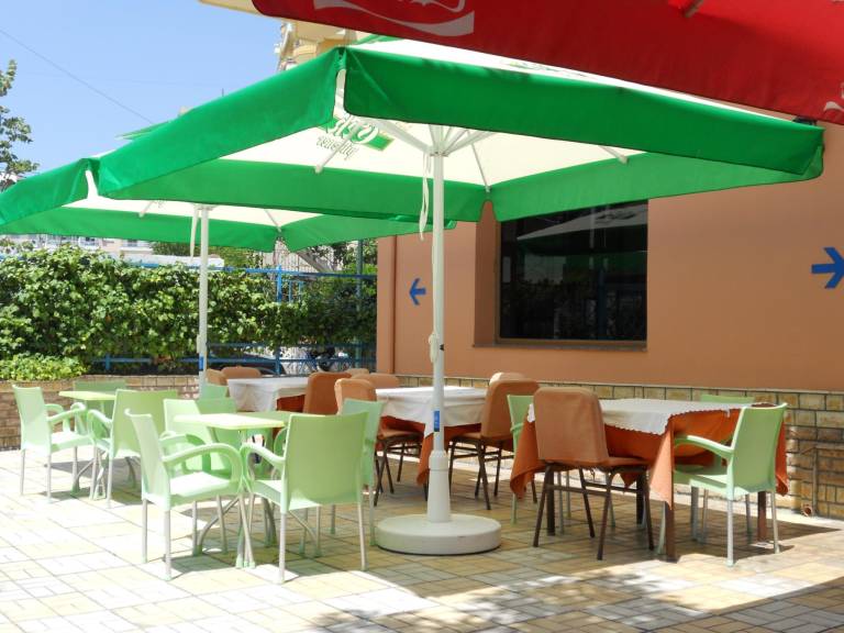 Onorato Hotel — photo 5