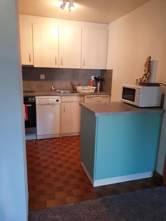 foto14
