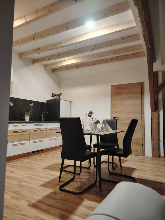 foto22