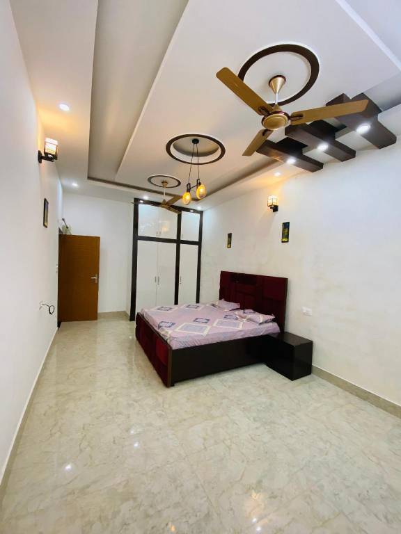 Fully equipped villa with garden, pool & barbeque | Pets allowed — photo 2