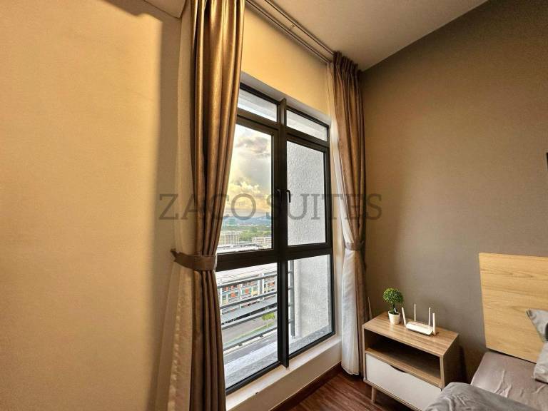 foto30