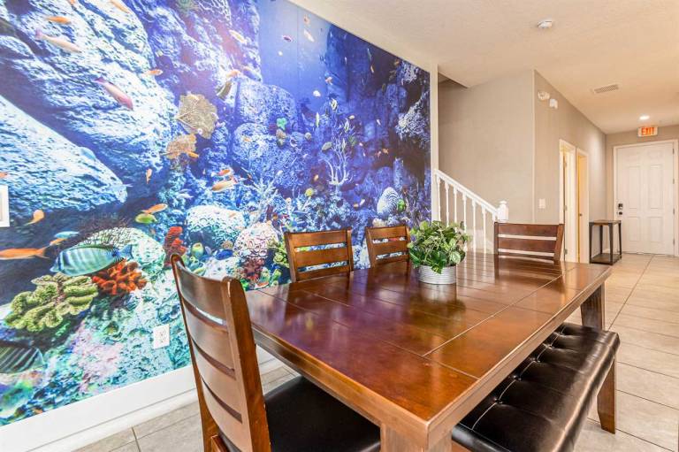 Fully equipped beautiful house with pool | Pets are welcome — photo 5