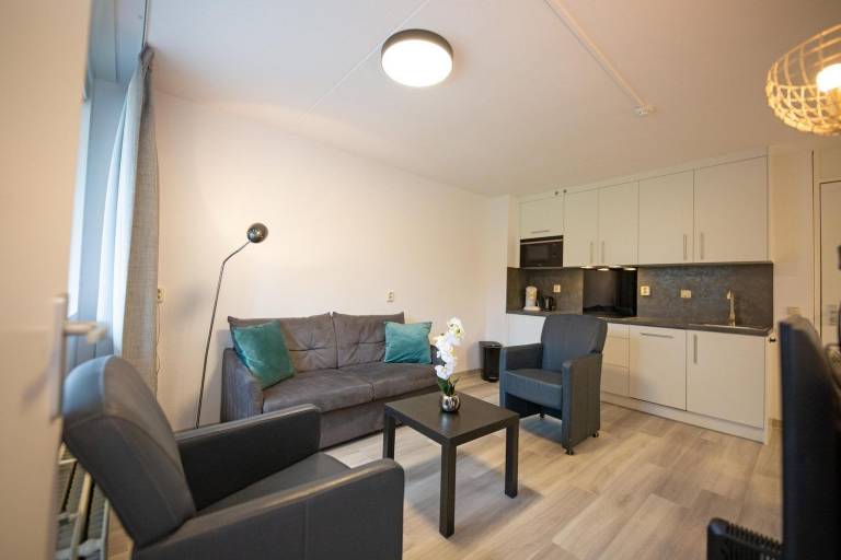 Huis  Maarn