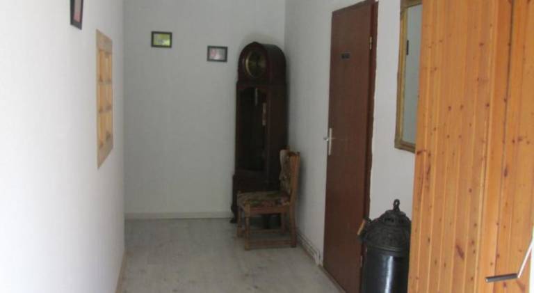 foto41