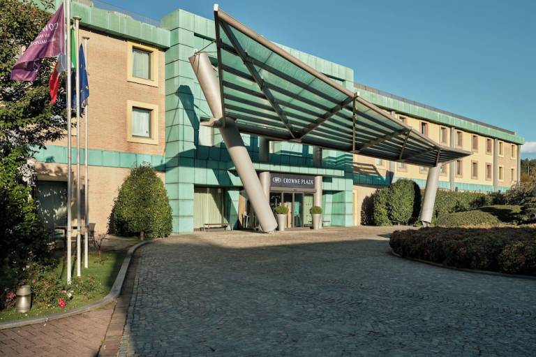 foto11