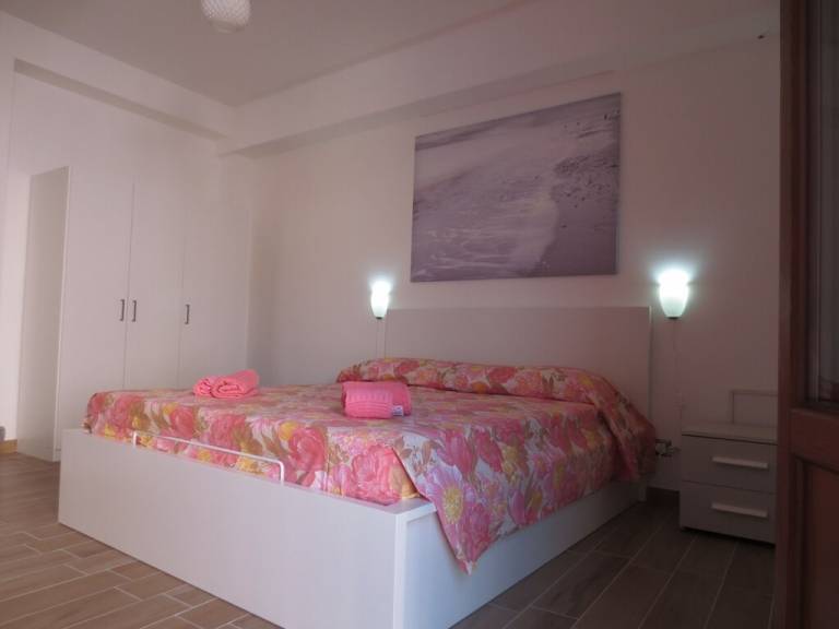 Bed & Breakfast Siracusa
