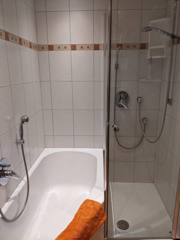 foto24