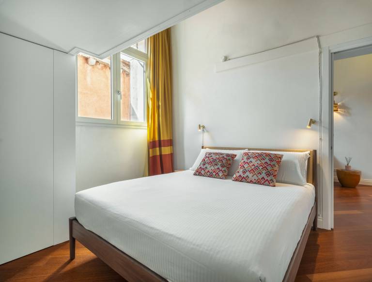 Rental apartment | Near Santa Maria della Salute — photo 4