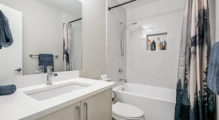 Wonderful rental apartment | Dogs allowed — photo 3
