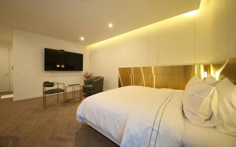 foto38