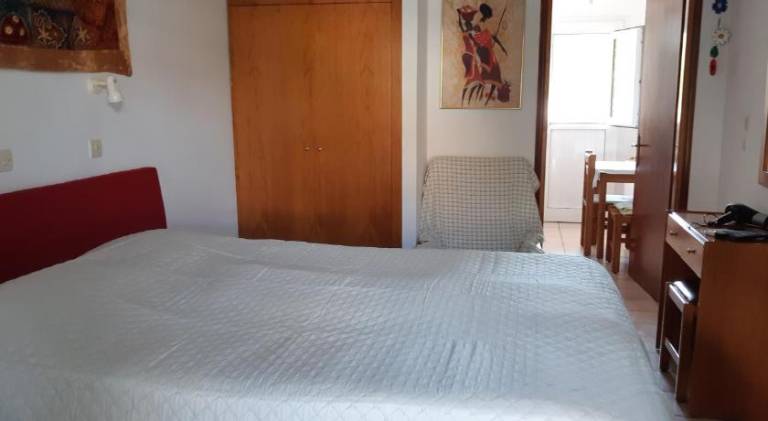 foto48