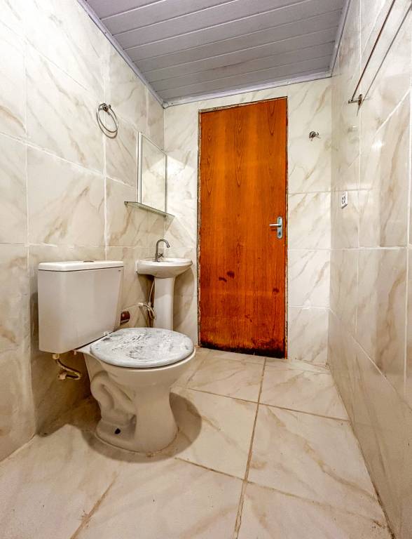 foto11