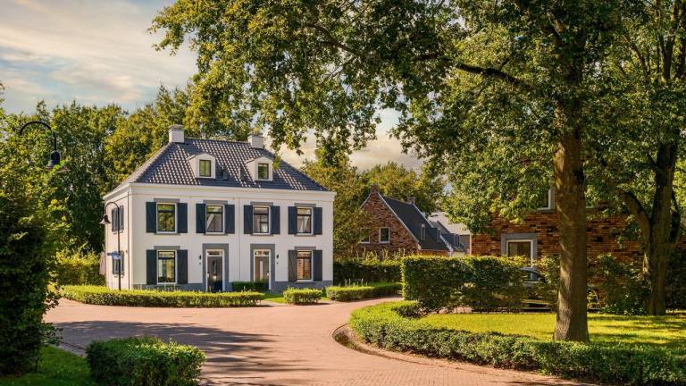 Ferienwohnung Maastricht