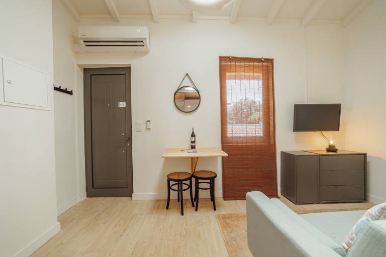 photo <!--photo--> Owner direct vacation rental    <!--idR2--> <!--idR3-->