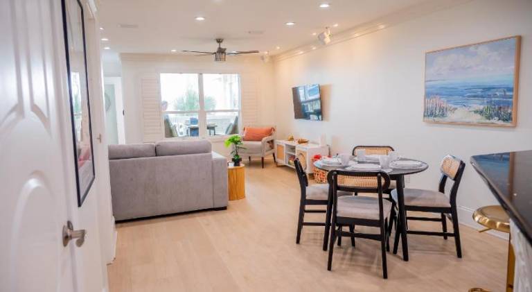 House with 2 rooms for 9 persons — photo 4