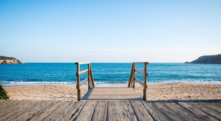Rental apartment | Beach nearby | Dogs allowed — photo 4