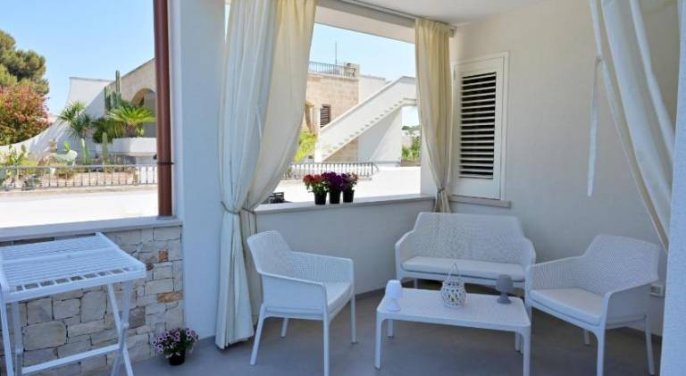Pleasant holiday apartment | Next to the beach | Dogs allowed — photo 5
