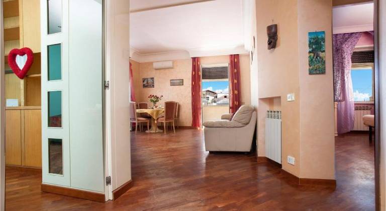Rental apartment | Close to the beach | Pets allowed — photo 3