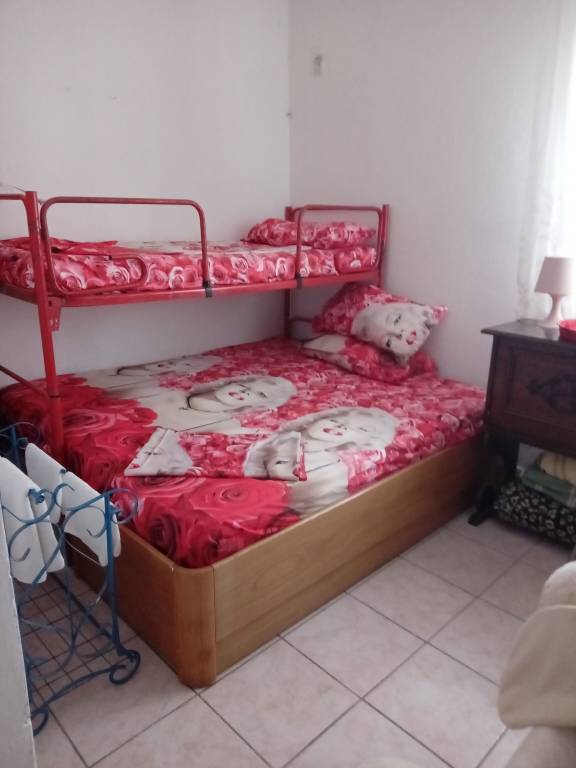 Bed & Breakfast Mirabilandia
