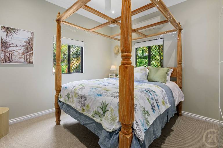 Apartment Redcliffe