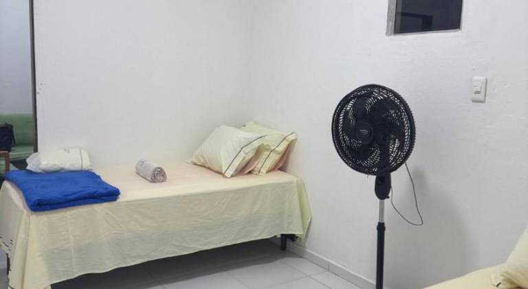 Holiday apartment | Beach nearby | Pets are welcome — photo 2