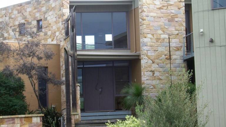 Apartment  Point Lonsdale