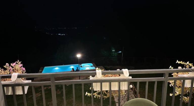 foto43