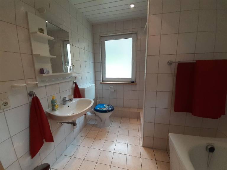 foto10