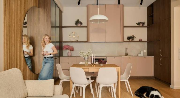 Apartment | Pet-friendly — photo 3