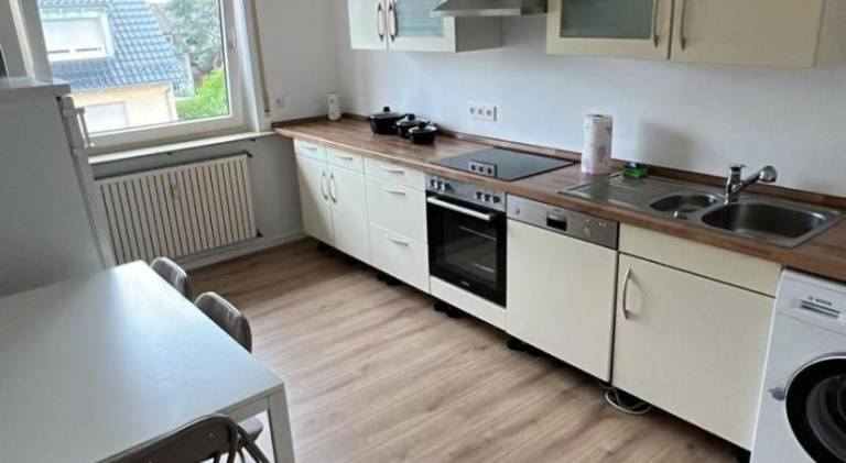 Beautiful holiday apartment | Beach nearby | Pets allowed — photo 3