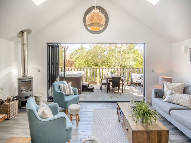 Cottage  Ventnor