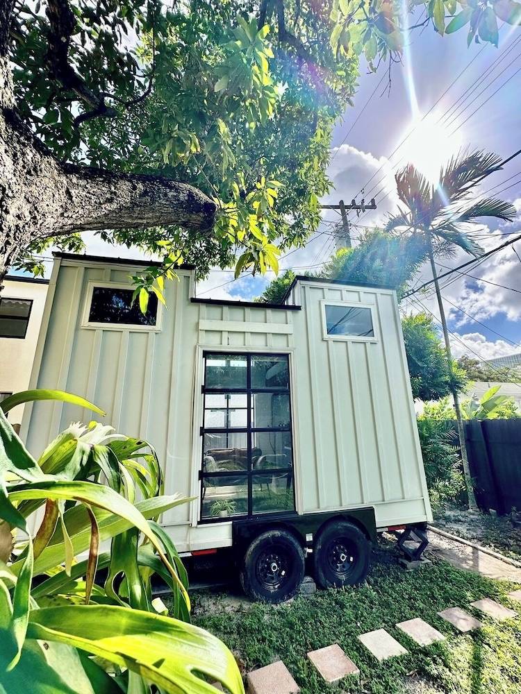 Cottage Miami
